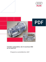 367-cambio-automatico-de-6-marchas-09dpdf714-111007120251-phpapp01 (2).pdf