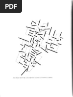 Allen Object to Field Revised