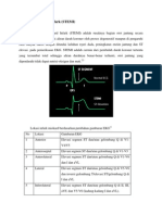 stemi2