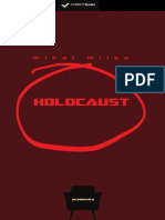 Genocid Holocaust