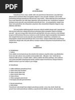 Download pemeriksaan feses by yakuzahirita SN211839510 doc pdf