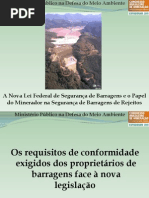 Ministerio Publico Barragens 00003502