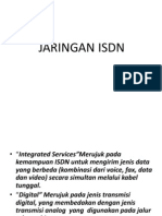 Isdn