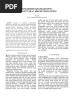 Download klastering kmeans by marshafira SN211843121 doc pdf