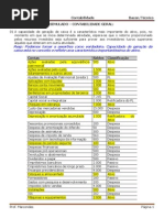 Simulado Comentado Marcondes Bacen Tecnico