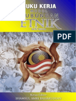 Download buku kerja hubungan etnik by afizaex SN211844246 doc pdf