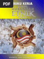 Download buku kerja hubungan etnik by afizaex SN211844246 doc pdf