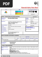 msds