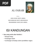 Al Farabi