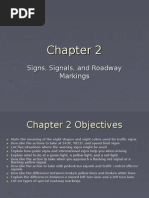 Download Signs Signals And Roadway Markings by keiko96 SN21184761 doc pdf
