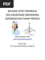 Download BelajarCepatMembacaEkgBagiMahasiswaKeperawatanTahapProfesibyyeftafkunsoedSN211847799 doc pdf