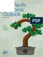 DTTL DR Apeconoutlook Dec2012