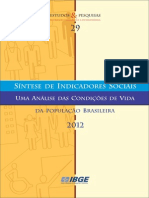 SIS_2012.pdf