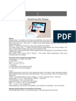 Download Menghitung Nilai Obligasi by cvprian SN211849596 doc pdf