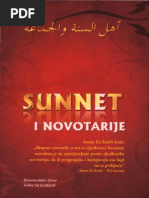 Vodic Ka Dzennetu | PDF