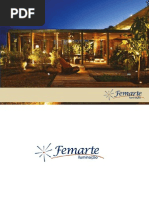 Catalogo Completo 2012 2013