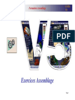 04 Exercices Assemblage 1