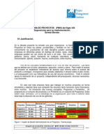 PMO-Sugerencias-para-su-implementaci+¦n