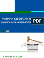 BAHAN_PAPARAN_JKN