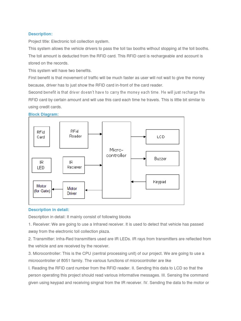 001 | PDF