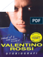 Otobiografi Valentino Rossi46