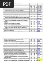Bs En 12390 8 Pdf Printer