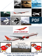 Air India - Copy