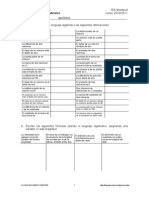 2COMPLenguaje_algebraico.pdf