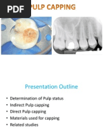 Download Pulp Capping  by   SN211858235 doc pdf