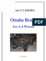 Ɛuma Ulama A: Ass-A D Wussan