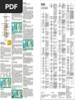 Download RM-1600 final by Steren Mxico SN211861096 doc pdf