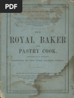 Download Royal Baking Powder Recipes by kathrynbax SN211861126 doc pdf