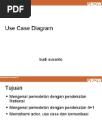 Download Use Case Diagram by Dadang Handaru SN21186256 doc pdf