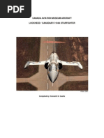 B-24 Liberators of the 15th Air Force | PDF | Consolidated B 24