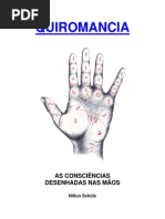 workshopquiromancia-120429193650-phpapp02