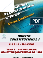 [061019135108]aula11_const_tema6_web