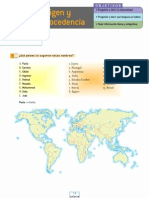 NEI1 - LibroAlumno - Unidad 2, Origen y Procedencia