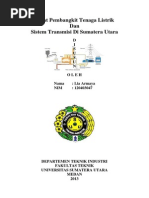 Download Plta Di Sumatera Utara Perbaikan by Lia Armaya SN211867862 doc pdf