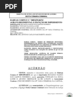 Eduardo Banks defensor da Liberdade de Expressão!