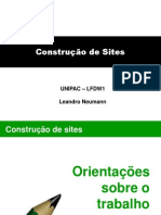 construindo-sites1174