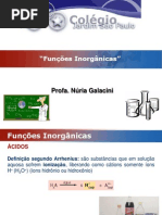 9anos_funcoes_quimicas