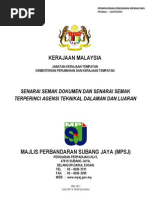 Download Ssp Kebenaran Merancang by rowaters SN211870793 doc pdf