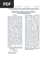 Download jurnal bakso by Rachmat Syaban SN211871362 doc pdf