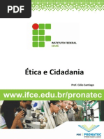 Apostila-Ética-e-cidadania-Pronatec