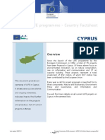 Cyprus Update en Final Sept13