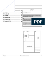 Schematic Diagram DVD-P370