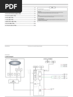 Schematic Diagrams: Special Note