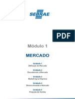 Modulo1 Mercado (SEBRAE)