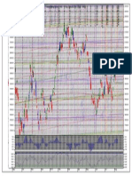 Chart 8-13-2012 2-34-35 AM PDF