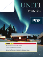 Student Book0 PDF